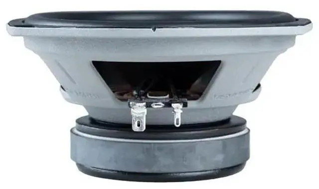 Alt view image 2 of 6 - Memphis Audio MS69MV 6x9" M-Series Mid Woofers - Pair