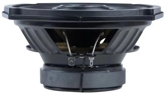 Main image of Memphis Audio SRX693V Street Reference 6x9" 3-Way Coaxial Speakers