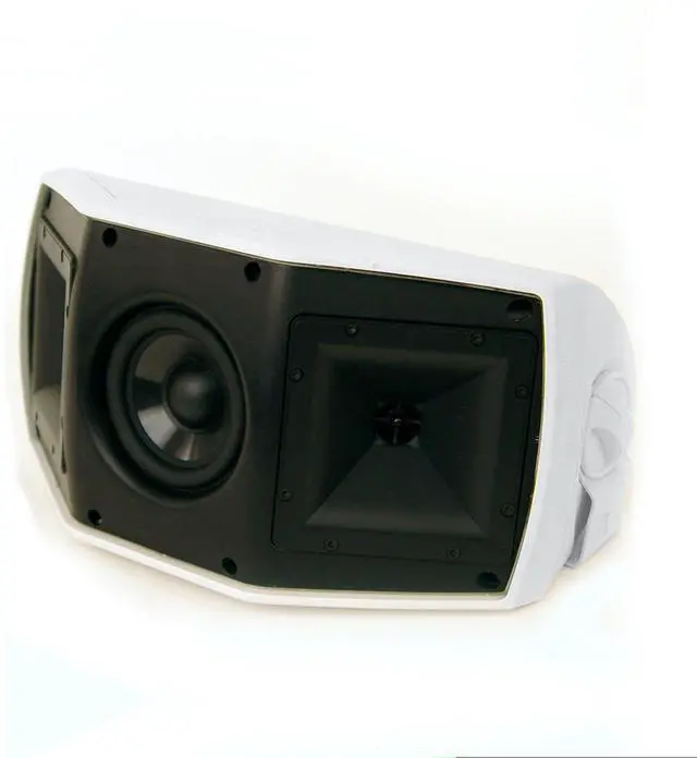 Main image of Klipsch AW-500-SM Outdoor Speaker  Single