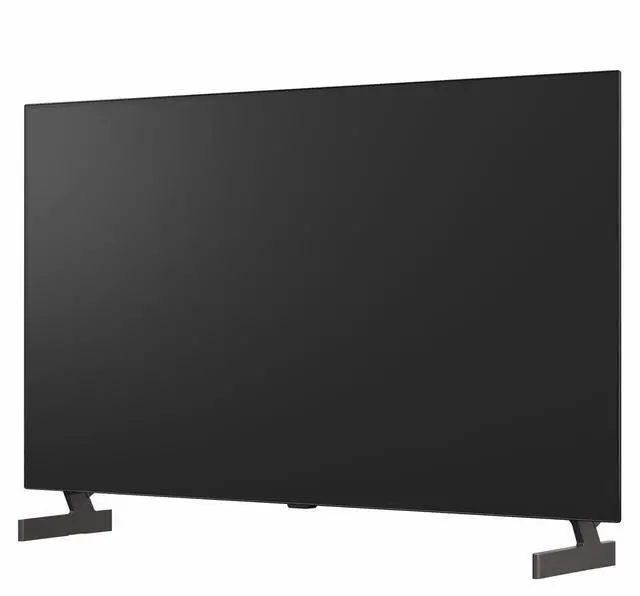 Alt view image 6 of 6 - LG OLED77B6GUA 77" OLED 4K AI Smart webOS TV - 2026 Model