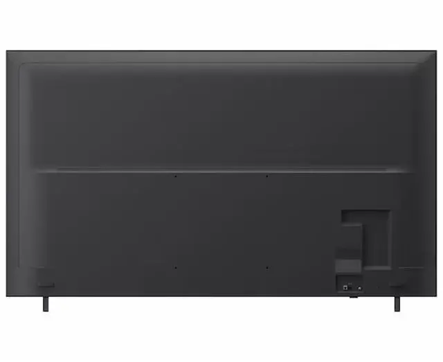Alt view image 4 of 4 - LG 75QNED82BUA 75" QNED evo AI Mini LED 4K Smart TV - 2026 (QNED82B)