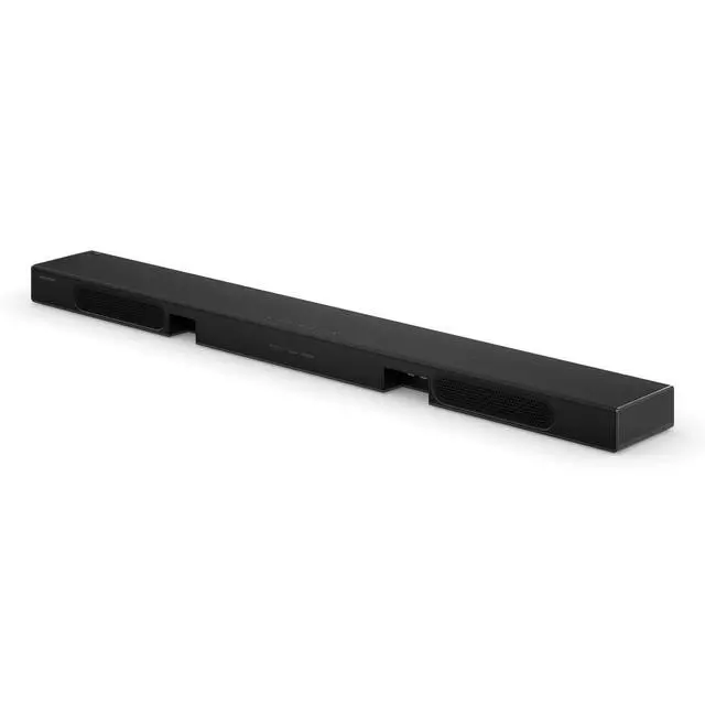 Alt view image 5 of 5 - LG H7 Sound Suite All-in-One Soundbar with Dolby Atmos FlexConnect - 2026 Model