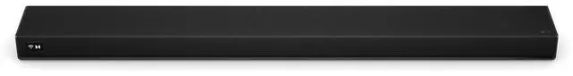 Main image of LG H7 Sound Suite All-in-One Soundbar with Dolby Atmos FlexConnect - 2026 Model