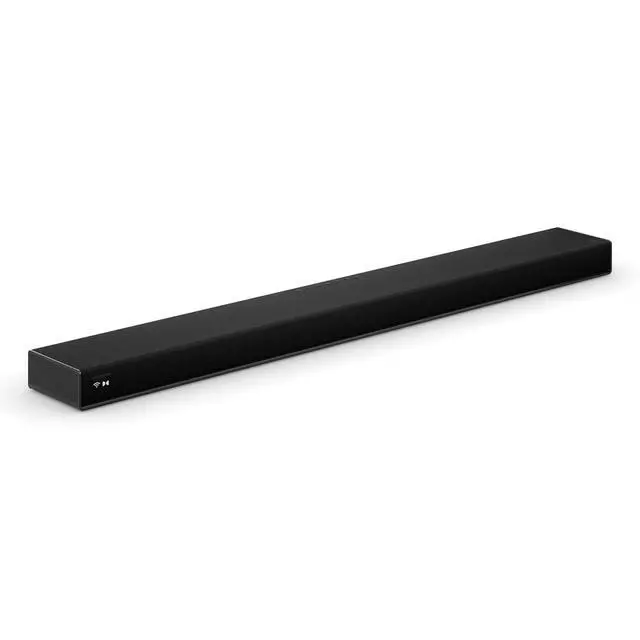 Alt view image 2 of 5 - LG H7 Sound Suite All-in-One Soundbar with Dolby Atmos FlexConnect - 2026 Model