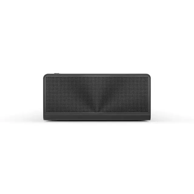 Alt view image 4 of 5 - LG H7 Sound Suite All-in-One Soundbar with Dolby Atmos FlexConnect - 2026 Model