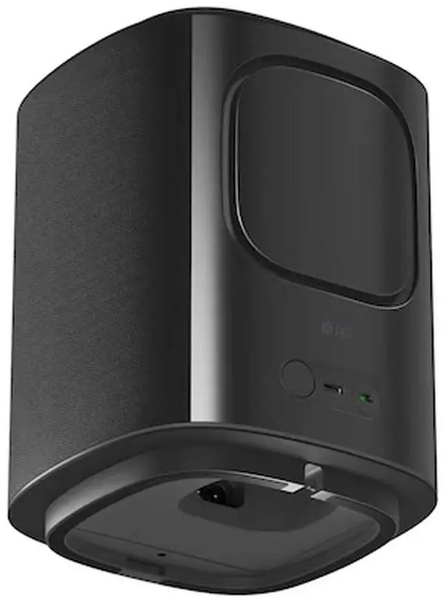 Alt view image 5 of 5 - LG M5 Sound Suite 1.1.1 Channel Dolby Atmos Speaker - Each - 2026