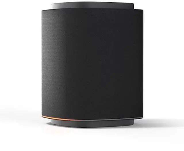 Alt view image 2 of 5 - LG M5 Sound Suite 1.1.1 Channel Dolby Atmos Speaker - Each - 2026
