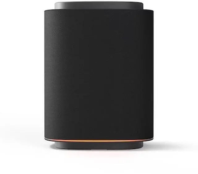 Main image of LG M5 Sound Suite 1.1.1 Channel Dolby Atmos Speaker - Each - 2026
