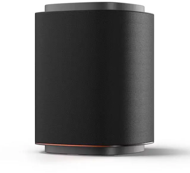 Alt view image 2 of 5 - LG M7 Sound Suite 2.1.1 Channel Dolby Atmos Speaker - Each - 2026