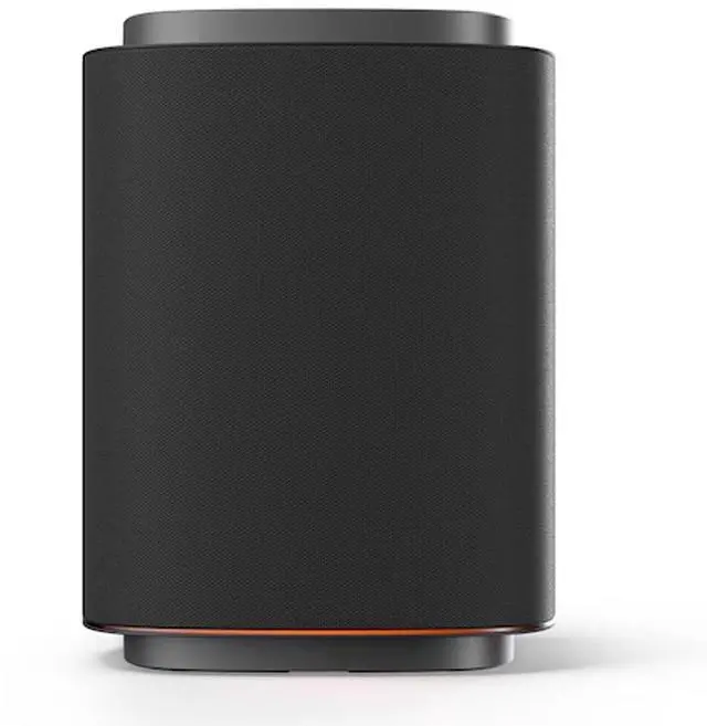 Main image of LG M7 Sound Suite 2.1.1 Channel Dolby Atmos Speaker - Each - 2026