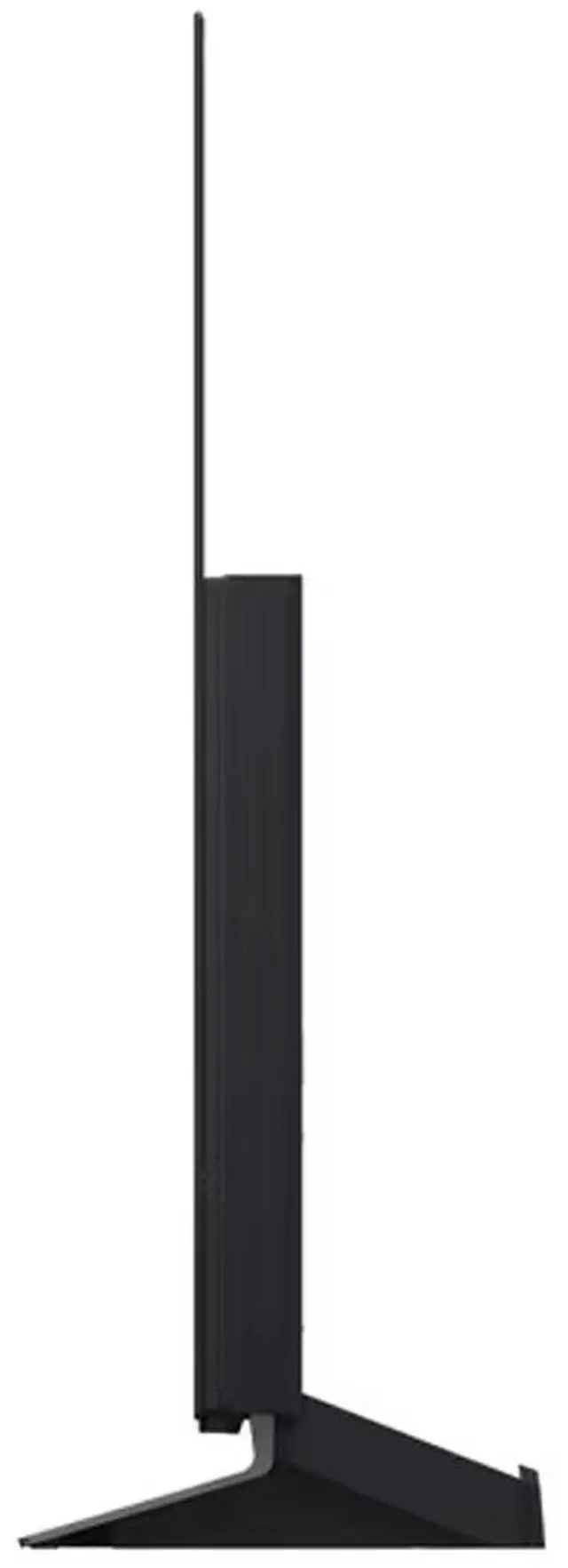 Alt view image 10 of 10 - OLED 65-Inch 4K TV - Smart - HDR - C6P