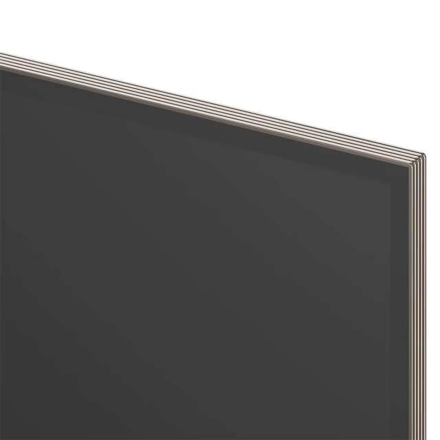 Alt view image 5 of 7 - LG OLED83W6PUA 83" OLED Wallpaper 4K Smart TV - 2026 Model