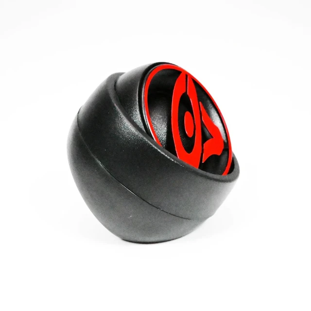 Alt view image 3 of 3 - Cerwin Vega VT1 VEGA Series 1" Silk Dome Tweeters - Pair