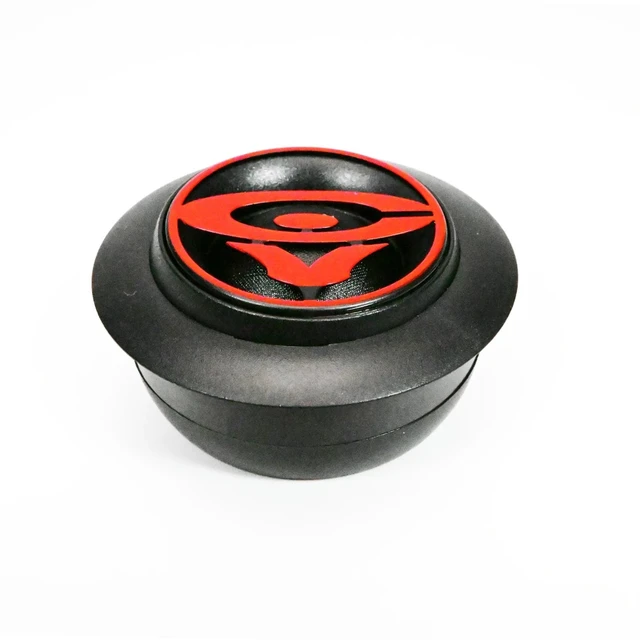 Alt view image 2 of 3 - Cerwin Vega VT1 VEGA Series 1" Silk Dome Tweeters - Pair