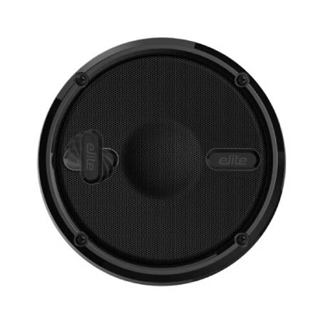Alt view image 4 of 5 - Boss Audio Elite BE652C 6.5" 2-Way Coaxial Speakers