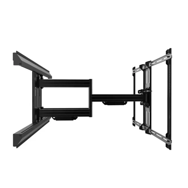 Alt view image 3 of 4 - Kanto PMX700 Pro Series Mount for 50"- 100" TVs (PMX700)