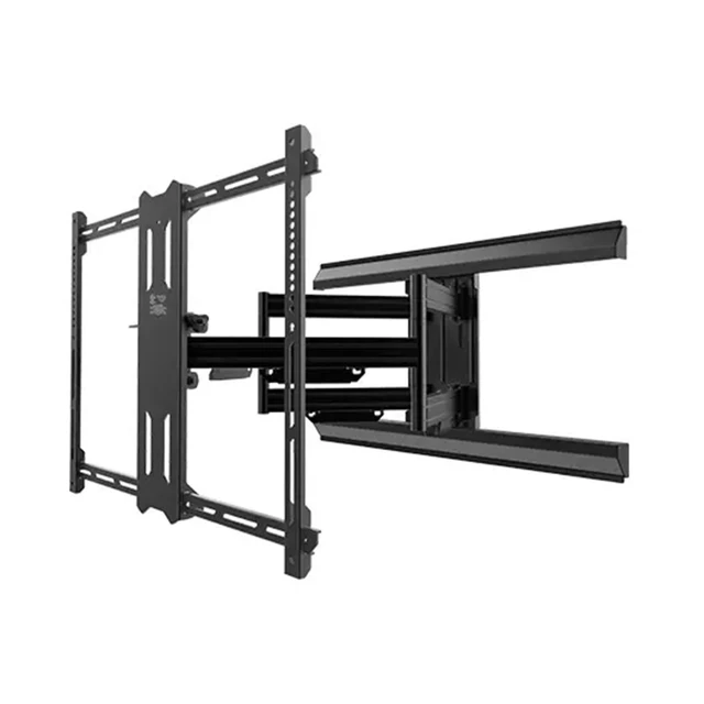 Alt view image 2 of 4 - Kanto PMX700 Pro Series Mount for 50"- 100" TVs (PMX700)
