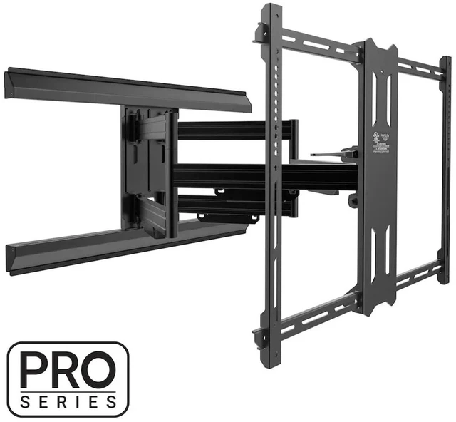 Main image of Kanto PMX700 Pro Series Mount for 50"- 100" TVs (PMX700)