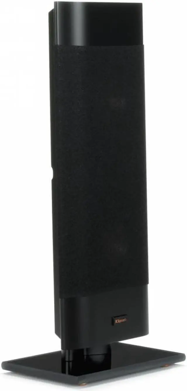 Alt view image 2 of 13 - Klipsch RP-240D On-Wall Speaker