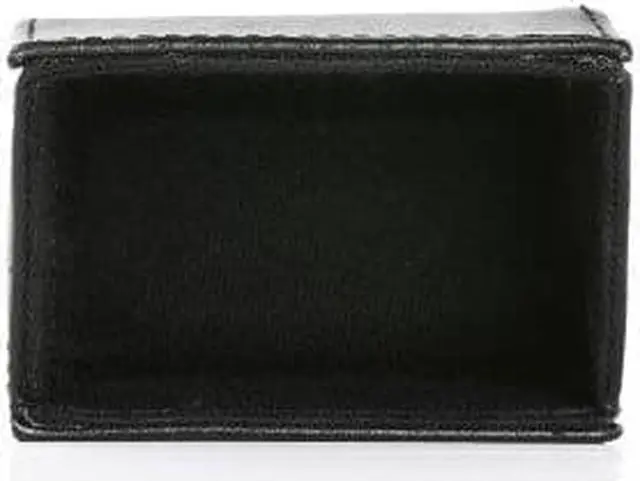 Alt view image 4 of 5 - Movo LH35 Deluxe LCD Hood Shade for Flip-Out DSLR Camera and Camcorder LCD's (for 3.1-3.5" Screens)