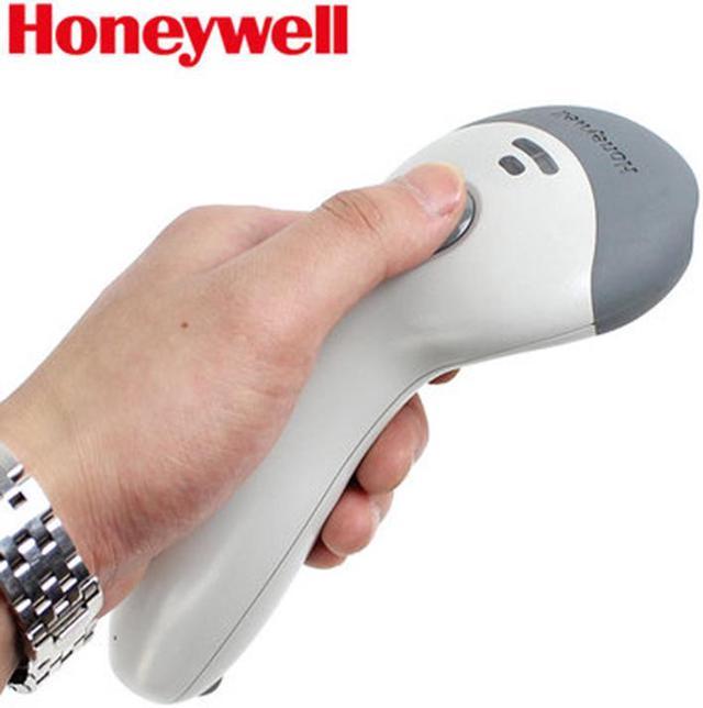 Honeywell VoyagerCG 9540 - barcode scanner - MK9540-37A38