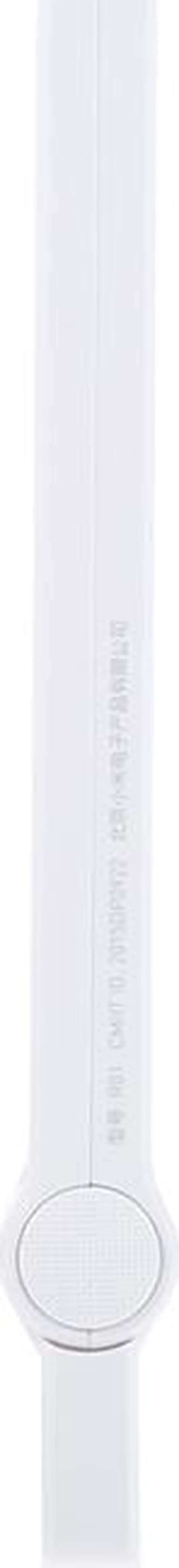 Alt view image 3 of 6 - Original Xiaomi WIFI Amplifier Mi Router Wireless Wi-Fi Repeater Network Router Extender Antenna Wifi Expander Signal Amplifie (White)