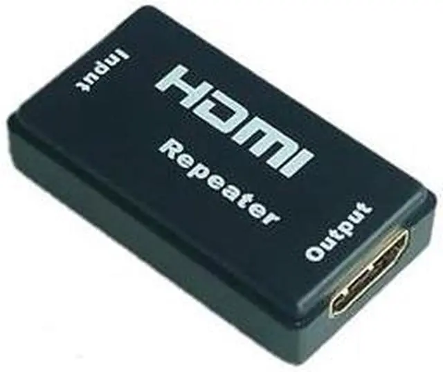 Main image of 4XEM HDMI REPEATER