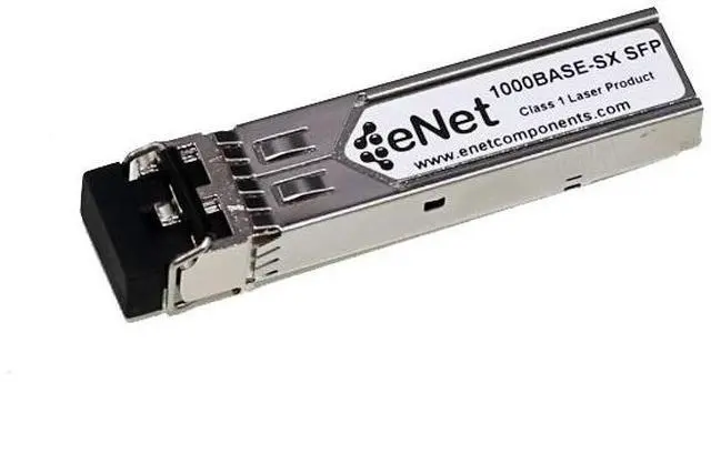 Main image of eNet SFP Transceiver