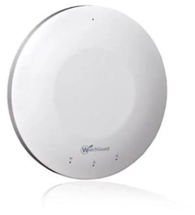 Alt view image 7 of 14 - WatchGuard AP200 - wireless access point - Competitive Trade In