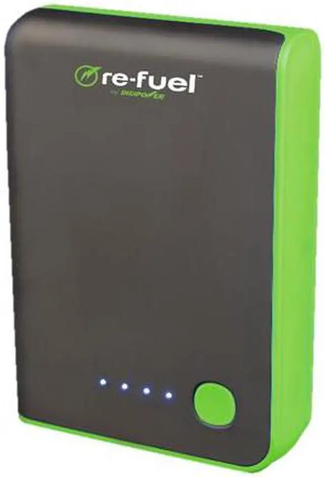 Main image of DigiPower 10400mAh Power Bank