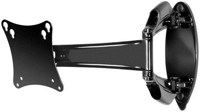Main image of Peerless SA730P flat panel wall mount