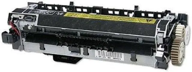 Alt view image 2 of 4 - HP Laser Jet Fuser Assembly 110V - CB506-67901