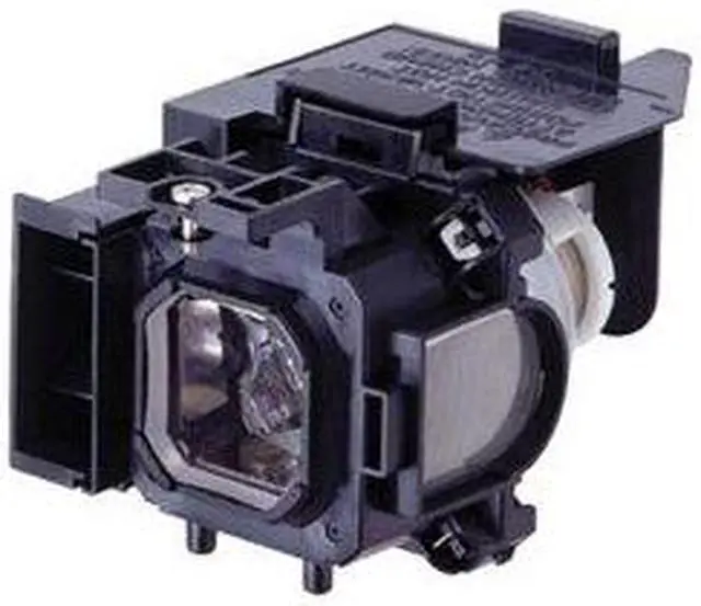 Main image of BTI Replacement Lamp