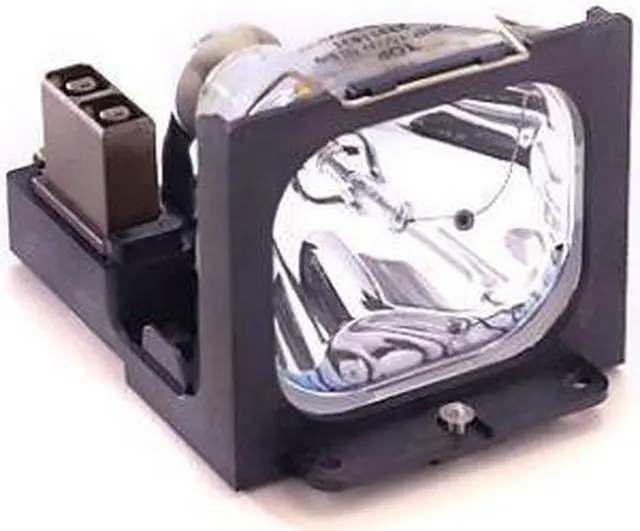 Main image of REPLACEMENT PROJECTOR LAMP FOR MITSUBISHI FD730U, FD730U-G, UD740, WD720U, WD720