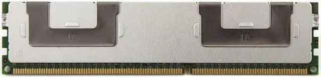 Main image of SAMSUNG M386B4G70Dm0-Yk04  32Gb (1X32Gb) Pc312800 Ddr31600Mhz Sdram Quad Rank Cl11 1.35V Ecc Registered 240Pin Lrdimm Memory Module For Server