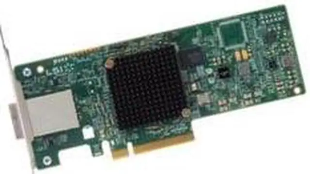 Main image of RAID 510i RAID 5 Upgrade