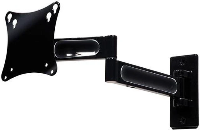 Main image of Peerless-AV PA730 Paramount Articulating Wall Arm