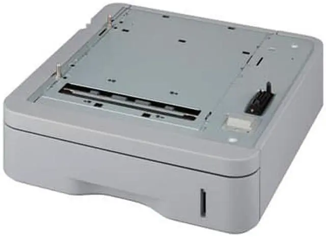 Alt view image 2 of 2 - SECOND PAPER CASSETTE - 520 SHEETS (ML-4512ND, ML-5012ND, ML-5017ND)