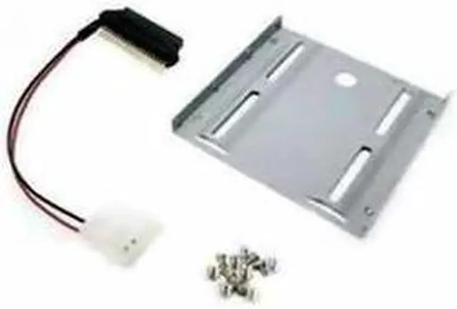 Main image of Supermicro DVD kit