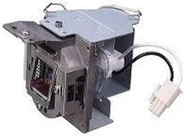 Main image of BenQ Projector Lamp for MW824ST