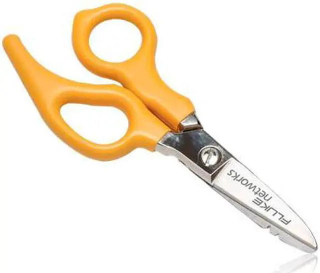 Main image of D-SNIPS