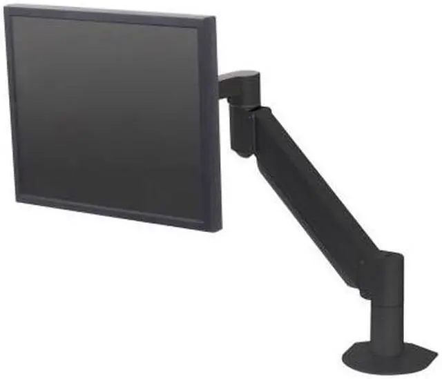 Main image of Innovative Office Products 7500