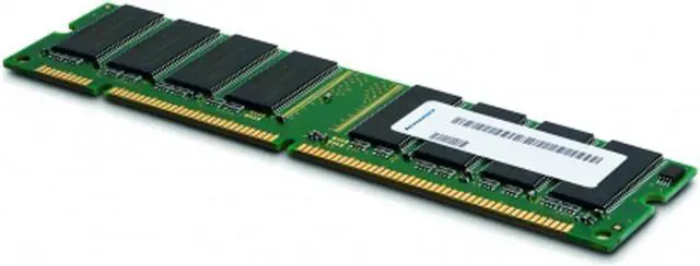 Main image of Lenovo 90Y3157 Memory Module