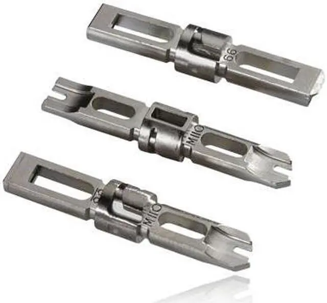 Main image of Fluke 110