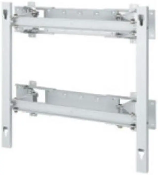 Main image of Samsung WMN4675MDWall Mount for ED65/75C, MD65C, ME75C, UE46/55C, UD46/55C, UD46C-B