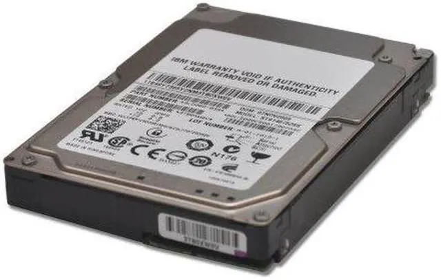 Main image of 800GB 2.5ING3HS SATA MLCENTVALUESSD