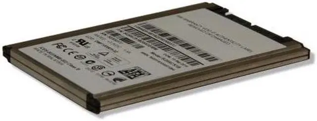 Main image of Lenovo 400 GB 2.5" Internal Solid State Drive