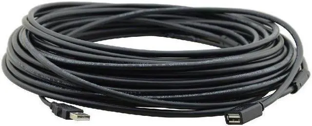 Main image of Kramer Electronics CPA-UAM/UAF