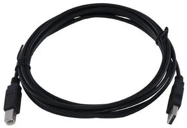 Main image of Kramer Electronics 1.8m USB 2.0