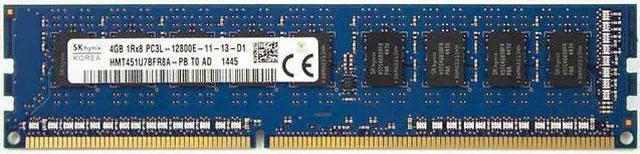 Main image of HYNIXHynix Hmt451U7Bfr8A-Pb Hynix Memory For Server Memory-Hmt451U7Bfr8A-Pb
